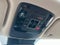 2024 Kia Carnival SX Prestige FWD
