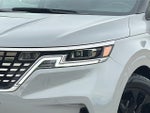 2024 Kia Carnival SX Prestige FWD