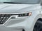 2024 Kia Carnival SX Prestige FWD