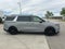 2024 Kia Carnival SX Prestige FWD