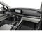 2024 Kia Carnival SX Prestige FWD