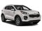 2018 Kia Sportage SX Turbo