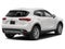 2021 Buick Envision FWD Preferred