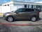 2019 Buick Envision FWD 4dr Preferred