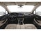 2019 Buick Envision FWD 4dr Preferred