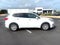 2019 Buick Envision FWD 4dr Essence