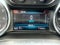 2019 Buick Envision FWD 4dr Essence