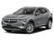 2023 Buick Envision Essence FWD