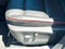 2023 Buick Envision FWD 4dr Essence