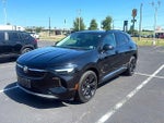 2023 Buick Envision FWD 4dr Essence