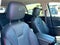 2023 Buick Envision FWD 4dr Essence
