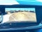 2023 Buick Envision FWD 4dr Essence