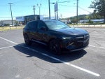 2023 Buick Envision FWD 4dr Essence