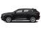 2023 Buick Envision FWD 4dr Essence