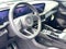 2024 Buick Envision AWD 4dr Sport Touring