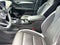2024 Buick Envision AWD 4dr Sport Touring