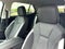 2024 Buick Envision AWD 4dr Sport Touring