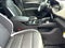 2024 Buick Envision AWD 4dr Sport Touring