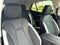 2024 Buick Envision AWD 4dr Sport Touring