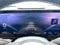 2024 Buick Envision AWD 4dr Sport Touring