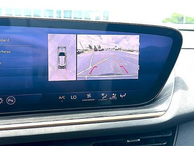 2024 Buick Envision AWD 4dr Sport Touring