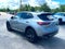 2024 Buick Envision AWD 4dr Sport Touring
