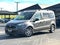 2021 Ford Transit Connect XLT Passenger Wagon