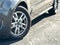 2021 Ford Transit Connect XLT Passenger Wagon
