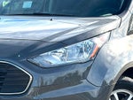 2021 Ford Transit Connect XLT Passenger Wagon