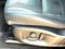 2020 Jaguar E-PACE SE P250 AWD Automatic