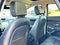 2020 Jaguar E-PACE SE P250 AWD Automatic