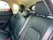 2020 Jaguar E-PACE SE P250 AWD Automatic