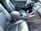 2020 Jaguar E-PACE SE P250 AWD Automatic