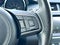2020 Jaguar E-PACE SE P250 AWD Automatic