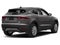 2020 Jaguar E-PACE P250 AWD SE