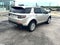 2017 Land Rover Discovery Sport HSE 4WD