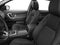 2017 Land Rover Discovery Sport HSE 4WD