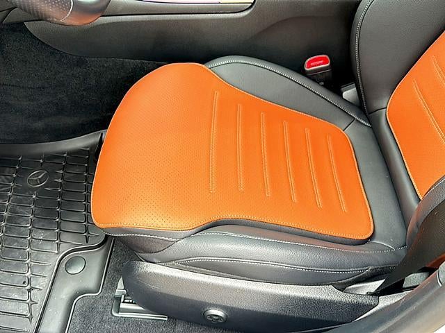 2023 Mercedes-Benz C-Class C 300 Sedan