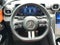 2023 Mercedes-Benz C-Class C 300 Sedan