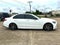 2023 Mercedes-Benz C-Class C 300 Sedan
