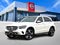 2020 Mercedes-Benz GLC 300 GLC 300 SUV