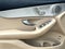 2020 Mercedes-Benz GLC 300 GLC 300 SUV