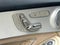 2020 Mercedes-Benz GLC 300 GLC 300 SUV