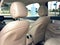 2020 Mercedes-Benz GLC 300 GLC 300 SUV