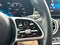 2020 Mercedes-Benz GLC 300 GLC 300 SUV