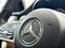 2020 Mercedes-Benz GLC 300 GLC 300 SUV
