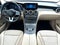 2020 Mercedes-Benz GLC 300 GLC 300 SUV