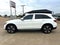 2020 Mercedes-Benz GLC 300 GLC 300 SUV