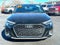 2024 Audi A3 Premium 40 TFSI