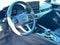 2023 Audi A4 Premium Plus 45 TFSI S line quattro S tronic